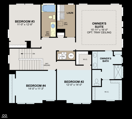 Listing Image 15
