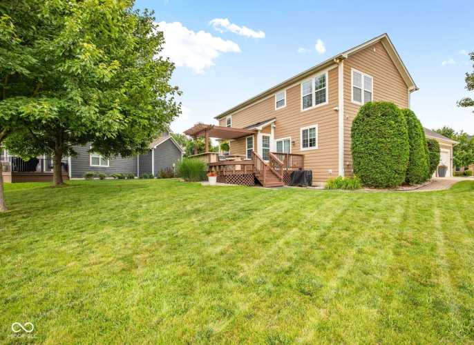 Listing Image 53