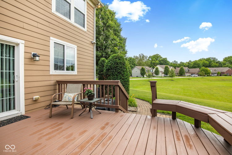 Listing Image 56