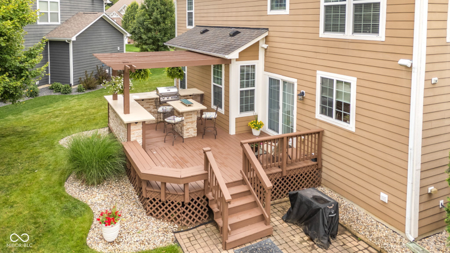 Listing Image 64
