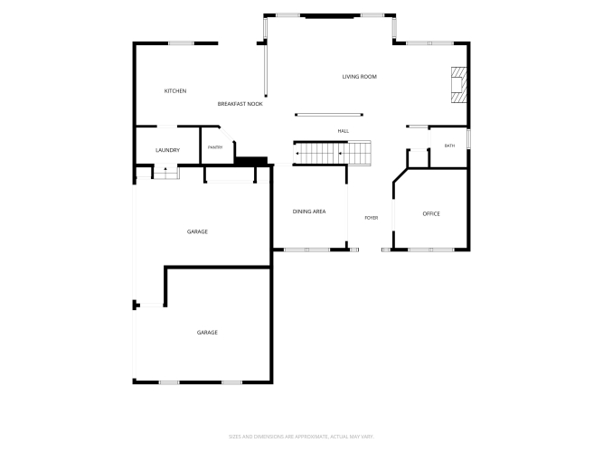Listing Image 68