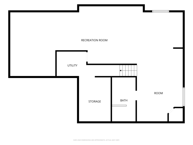 Listing Image 69