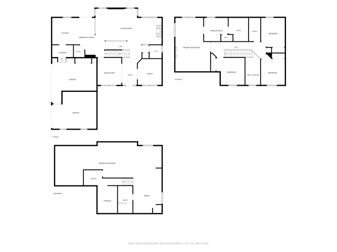 Listing Image 70