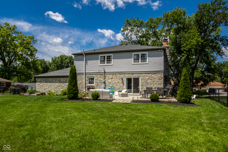 Listing Image 41