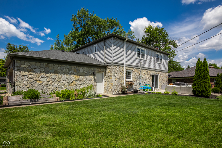 Listing Image 42