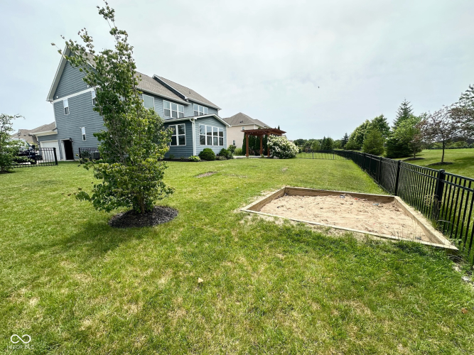 Listing Image 35