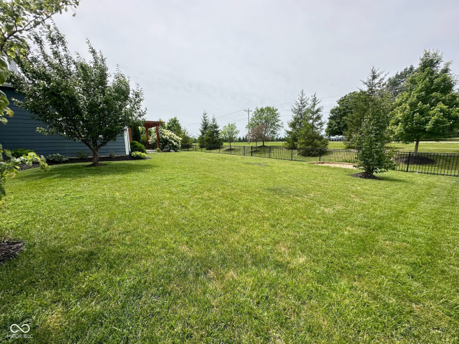 Listing Image 36