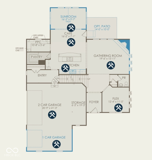 Listing Image 39