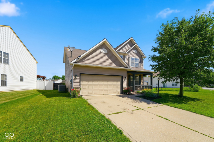 Listing Image 3