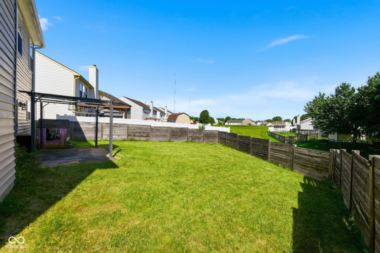 Listing Image 39