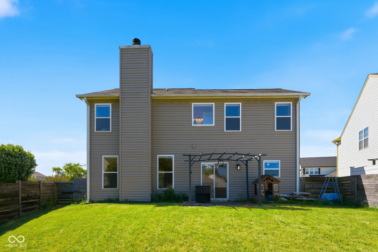 Listing Image 41