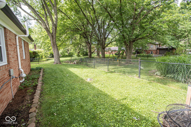 Listing Image 28