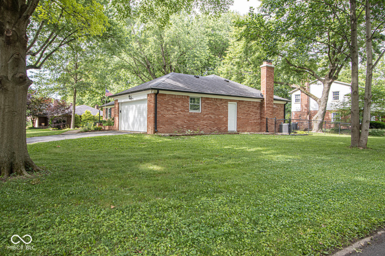 Listing Image 29