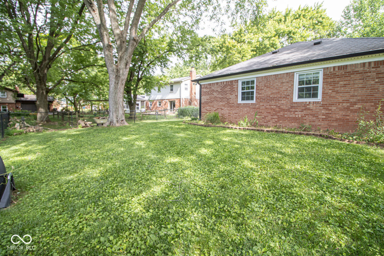 Listing Image 30