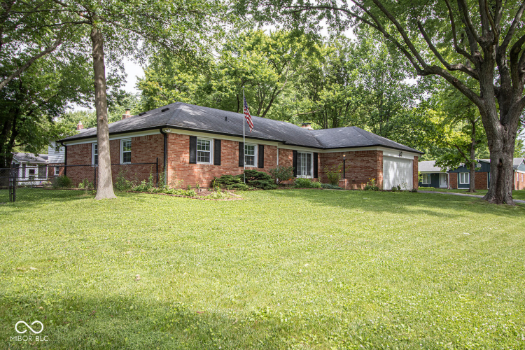 Listing Image 31