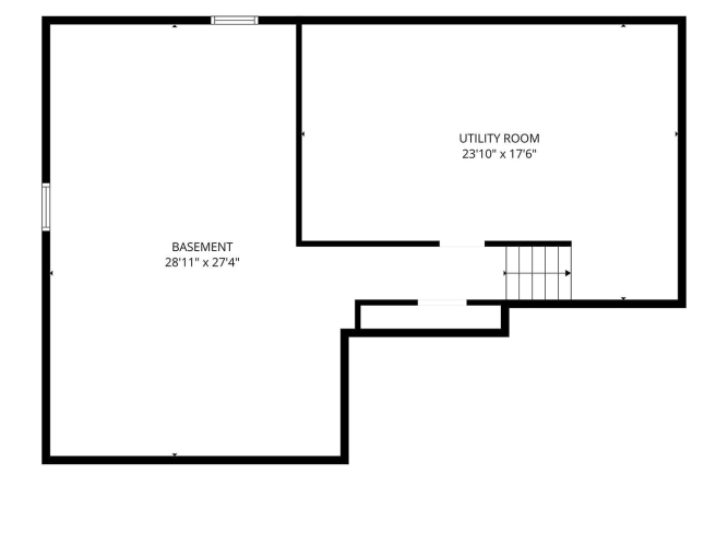Listing Image 33