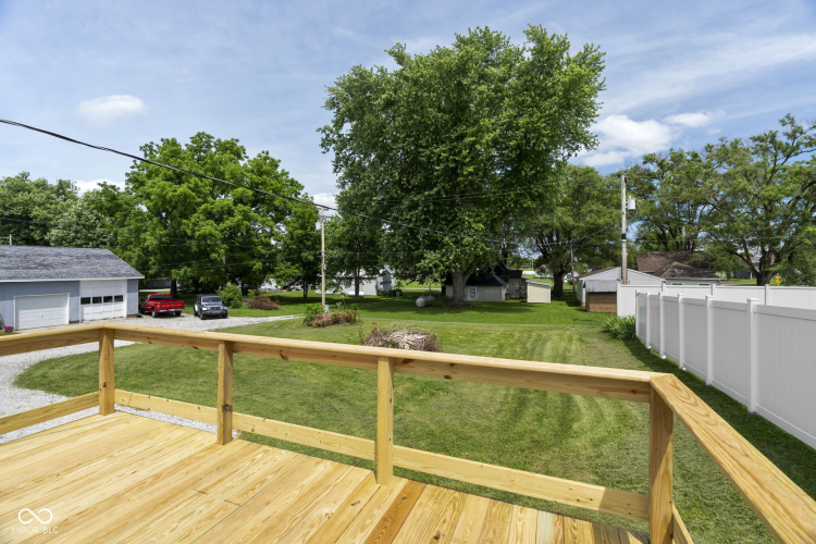 Listing Image 25