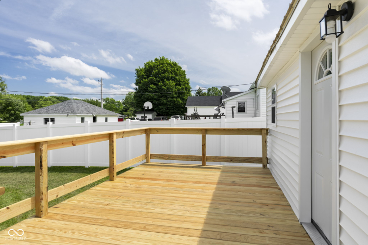 Listing Image 26
