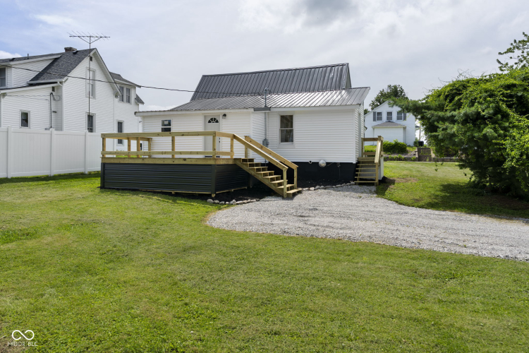 Listing Image 27