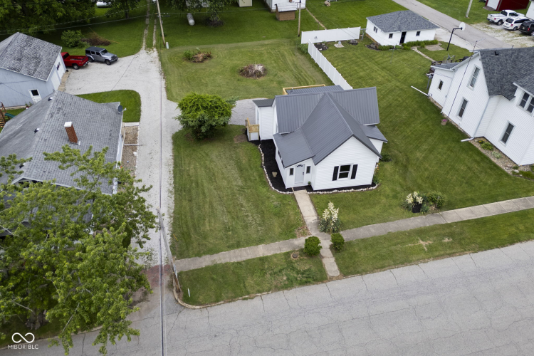 Listing Image 28