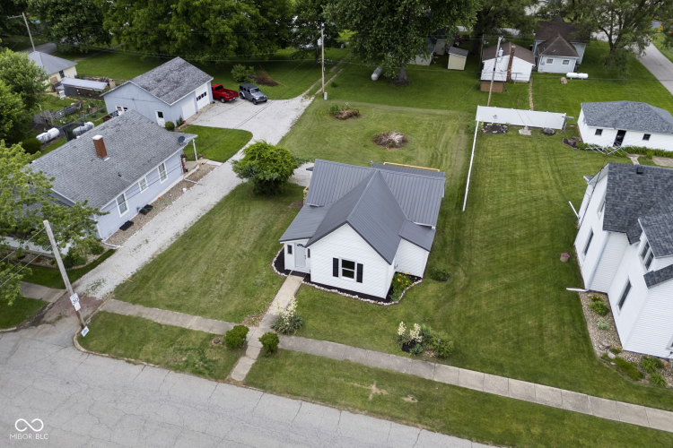 Listing Image 29