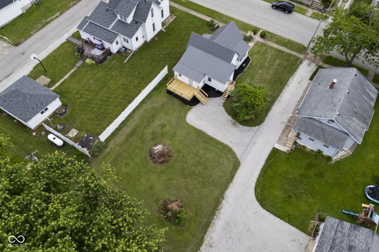 Listing Image 31