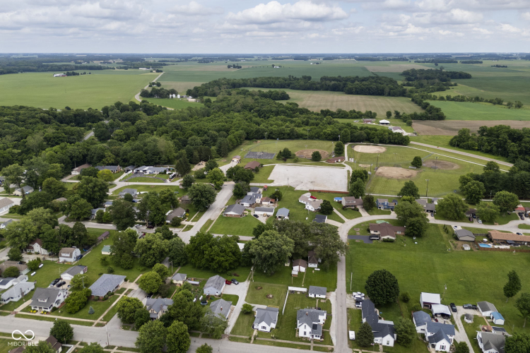 Listing Image 33