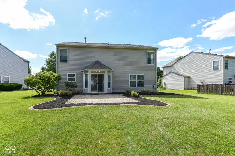 Listing Image 31