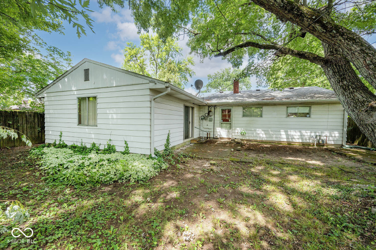 Listing Image 21