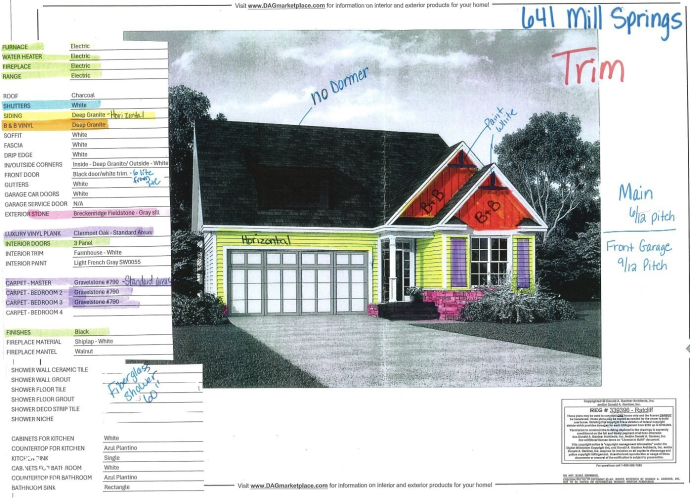 Listing Image 2