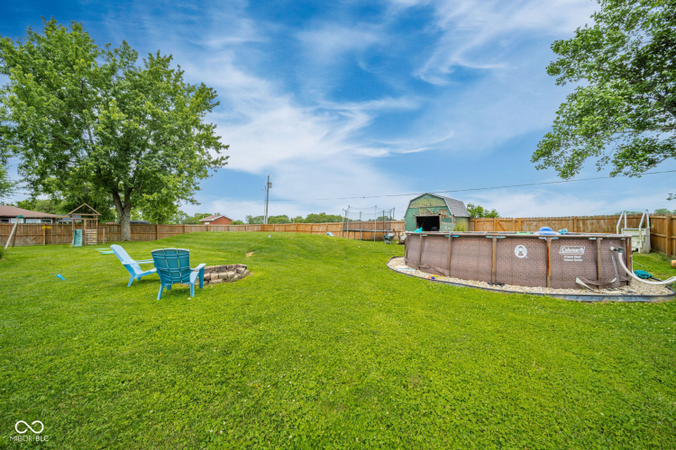 Listing Image 29