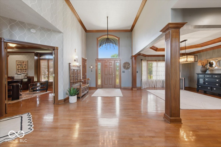 Listing Image 15