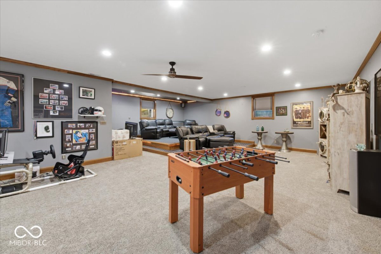 Listing Image 51