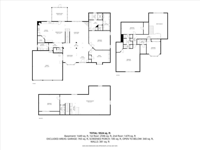 Listing Image 56