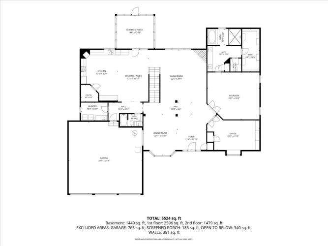 Listing Image 57