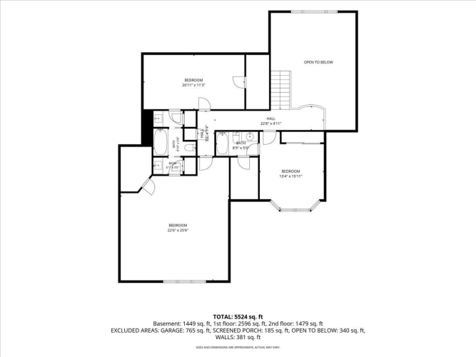 Listing Image 58