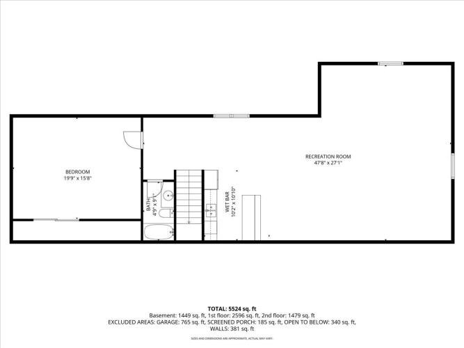 Listing Image 59