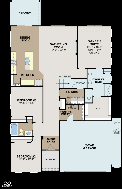Listing Image 14