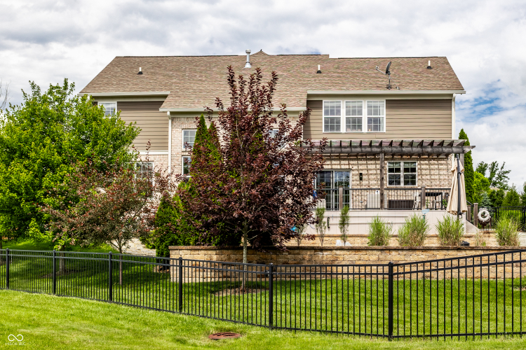 Listing Image 55