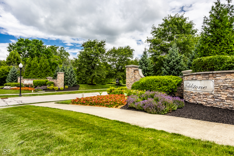 Listing Image 58