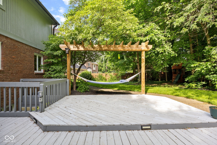 Listing Image 46