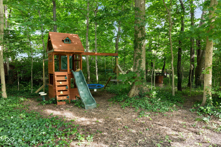 Listing Image 49