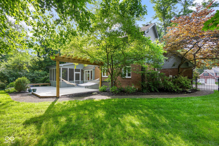 Listing Image 51