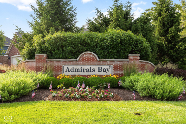 Listing Image 53
