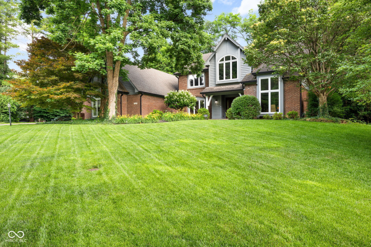 Listing Image 54
