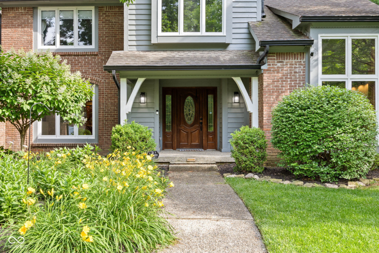 Listing Image 55