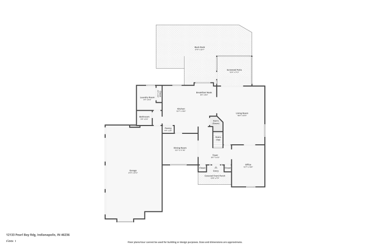 Listing Image 57