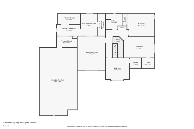 Listing Image 58