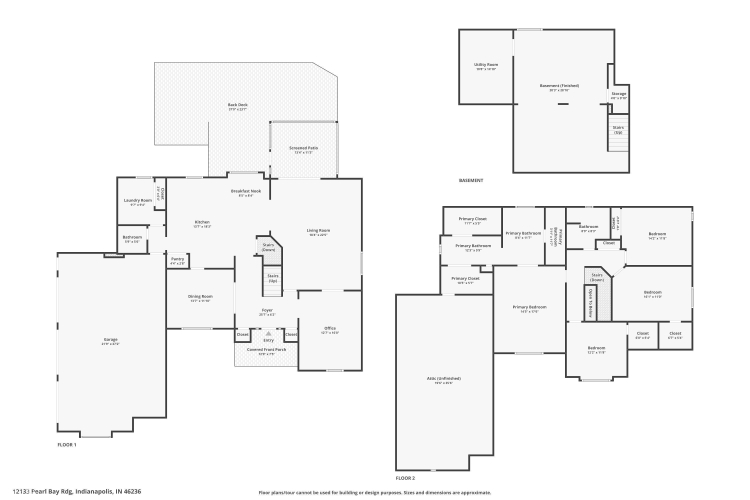 Listing Image 59
