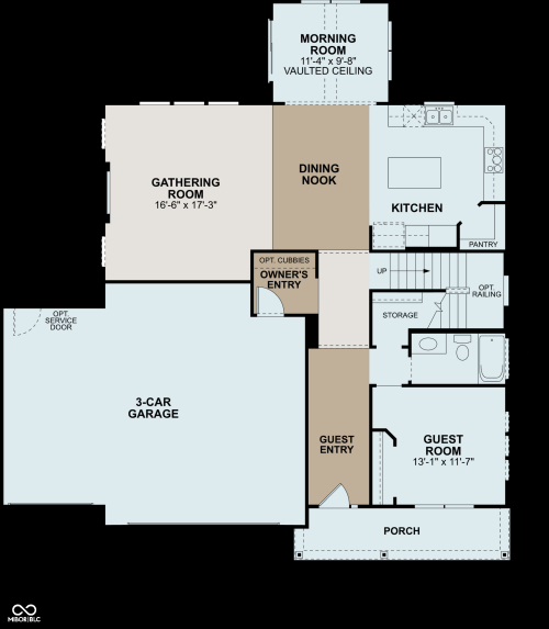 Listing Image 13